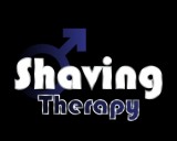 https://www.logocontest.com/public/logoimage/1352987734Shaving Therapy1.jpg